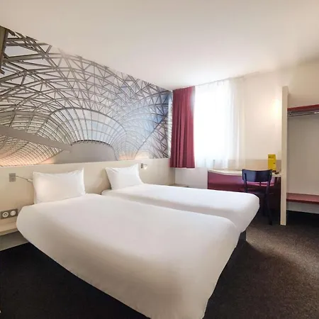 Centrum Otel 2*