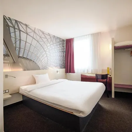 Centrum Otel