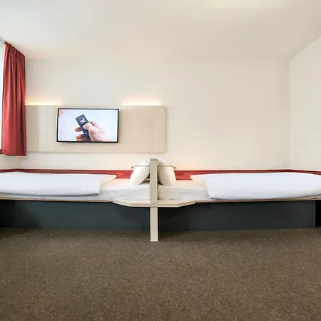 Centrum Otel