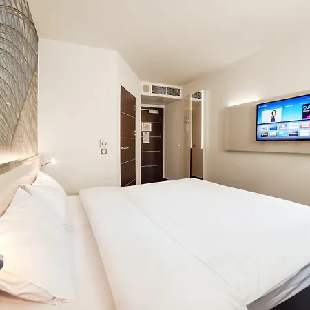 Centrum Hotel