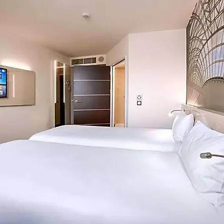 Centrum Hotel Katowice